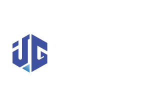 浙江久冠信息技术服务有限公司